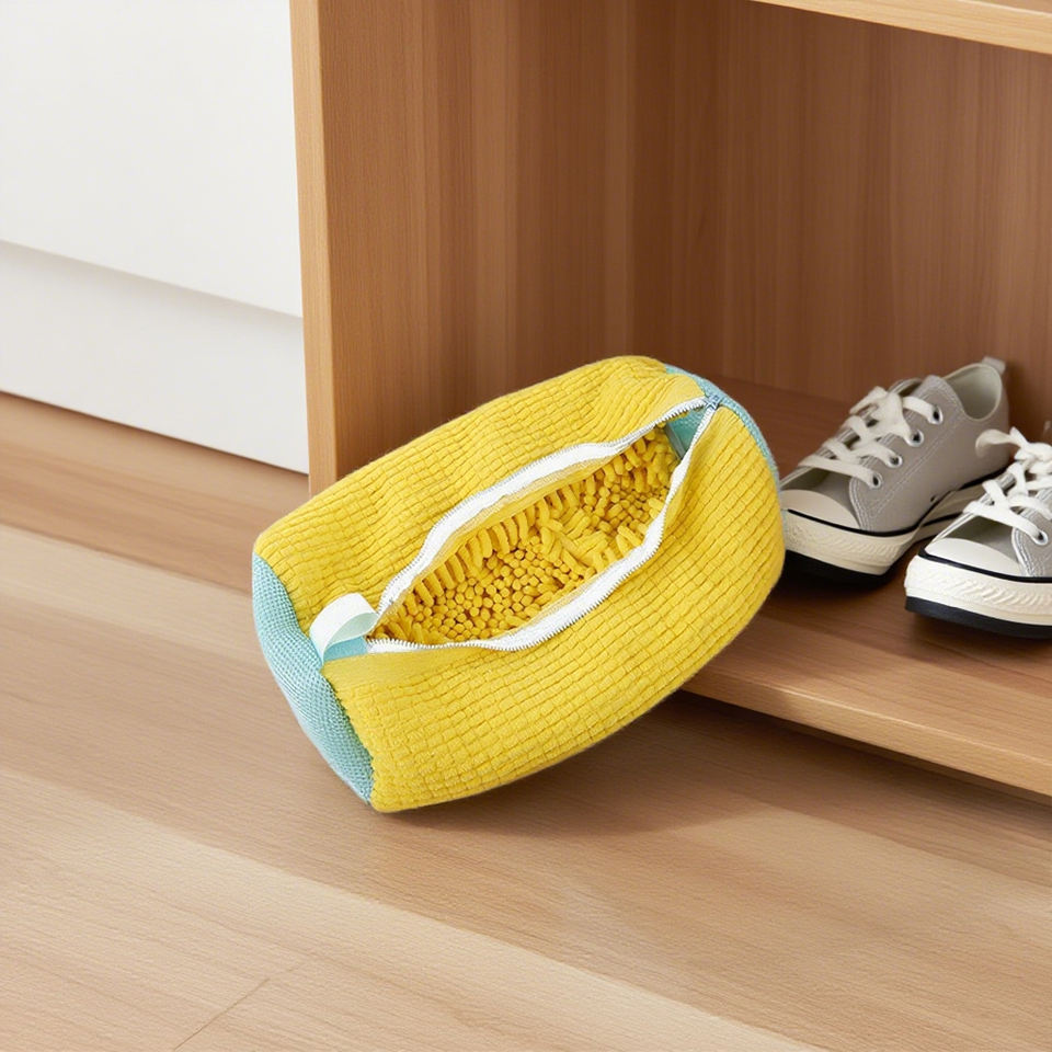 SneakFresh tvättpåse för sneakers